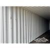 Image 8 : 2020 8 X 40 FT. MULTIDOOR SHIPPING CONTAINER