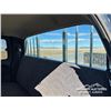 Image 25 : 1998 DODGE 3500 QUAD CAB DUALLY PICKUP