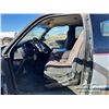 Image 8 : 1998 DODGE 3500 QUAD CAB DUALLY PICKUP