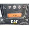 Image 10 : 2008 CATERPILLAR D6T LGP CRAWLER DOZER