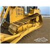 Image 17 : 2008 CATERPILLAR D6T LGP CRAWLER DOZER