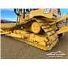 Image 18 : 2008 CATERPILLAR D6T LGP CRAWLER DOZER