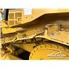 Image 19 : 2008 CATERPILLAR D6T LGP CRAWLER DOZER