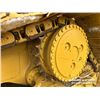 Image 20 : 2008 CATERPILLAR D6T LGP CRAWLER DOZER