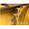 Image 21 : 2008 CATERPILLAR D6T LGP CRAWLER DOZER