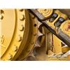 Image 22 : 2008 CATERPILLAR D6T LGP CRAWLER DOZER