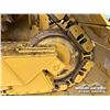 Image 23 : 2008 CATERPILLAR D6T LGP CRAWLER DOZER