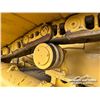 Image 24 : 2008 CATERPILLAR D6T LGP CRAWLER DOZER