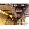 Image 25 : 2008 CATERPILLAR D6T LGP CRAWLER DOZER