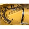 Image 27 : 2008 CATERPILLAR D6T LGP CRAWLER DOZER