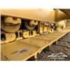 Image 28 : 2008 CATERPILLAR D6T LGP CRAWLER DOZER