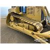 Image 29 : 2008 CATERPILLAR D6T LGP CRAWLER DOZER