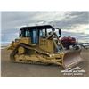 Image 2 : 2008 CATERPILLAR D6T LGP CRAWLER DOZER