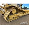 Image 30 : 2008 CATERPILLAR D6T LGP CRAWLER DOZER
