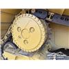 Image 32 : 2008 CATERPILLAR D6T LGP CRAWLER DOZER