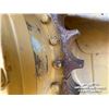 Image 33 : 2008 CATERPILLAR D6T LGP CRAWLER DOZER