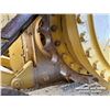 Image 34 : 2008 CATERPILLAR D6T LGP CRAWLER DOZER