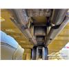 Image 37 : 2008 CATERPILLAR D6T LGP CRAWLER DOZER