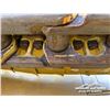 Image 38 : 2008 CATERPILLAR D6T LGP CRAWLER DOZER