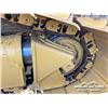 Image 39 : 2008 CATERPILLAR D6T LGP CRAWLER DOZER