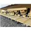 Image 41 : 2008 CATERPILLAR D6T LGP CRAWLER DOZER