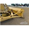 Image 42 : 2008 CATERPILLAR D6T LGP CRAWLER DOZER