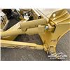 Image 43 : 2008 CATERPILLAR D6T LGP CRAWLER DOZER