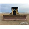 Image 44 : 2008 CATERPILLAR D6T LGP CRAWLER DOZER