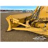 Image 45 : 2008 CATERPILLAR D6T LGP CRAWLER DOZER