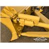 Image 46 : 2008 CATERPILLAR D6T LGP CRAWLER DOZER