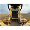 Image 47 : 2008 CATERPILLAR D6T LGP CRAWLER DOZER