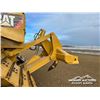 Image 48 : 2008 CATERPILLAR D6T LGP CRAWLER DOZER