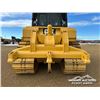 Image 49 : 2008 CATERPILLAR D6T LGP CRAWLER DOZER