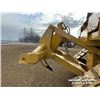 Image 50 : 2008 CATERPILLAR D6T LGP CRAWLER DOZER