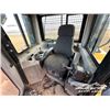 Image 6 : 2008 CATERPILLAR D6T LGP CRAWLER DOZER