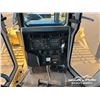 Image 7 : 2008 CATERPILLAR D6T LGP CRAWLER DOZER