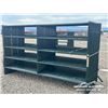 Image 3 : (25) 9.5 FT. DIAMOND LIVESTOCK PANELS