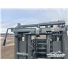 Image 8 : LIVESTOCK CHUTE & HEADGATE