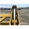 Image 8 : WELDCO WHEEL LOADER LOG GRAPPLE