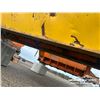 Image 8 : WILMAC 11 FT. 6 IN. SANDER BOX