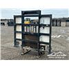 Image 1 : PLOW / SANDER TRUCK HEADACHE RACK