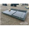 Image 1 : HORSE STALL KIT
