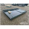 Image 2 : HORSE STALL KIT