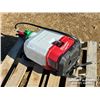 Image 2 : MILWAUKEE BACK PACK SPRAYER