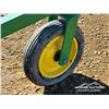 Image 8 : JOHN DEERE 64 IN. 3 PT. LX5 BRUSH CUTTER