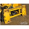 Image 11 : ERSKINE 60 IN. 1812 SKID STEER SNOWBLOWER