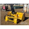Image 3 : ERSKINE 60 IN. 1812 SKID STEER SNOWBLOWER