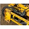 Image 6 : ERSKINE 60 IN. 1812 SKID STEER SNOWBLOWER