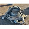 Image 2 : PALLET OF HOSES