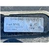 Image 10 : (1) ROLL OF CABLE